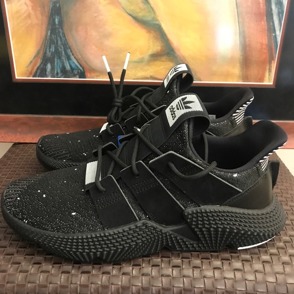 adidas prophere oreo